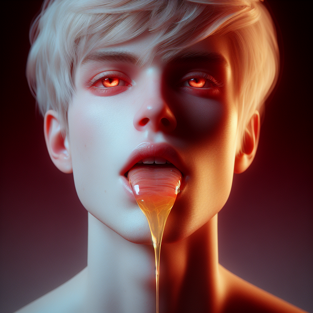Honey tongued v4.jpeg